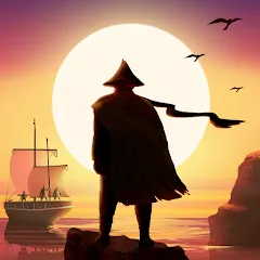 Скачать The Bonfire 2 Uncharted Shores (Зе Бонфаер 2 Неведомые Берега) [МОД: Много денег, Монет и Все открыто] | Взлом The Bonfire 2 Uncharted Shores на Андроид