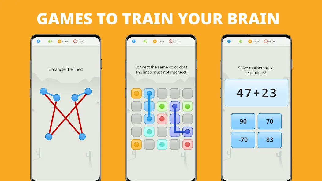QuizzLand. Quiz & Trivia game (КвиззЛэнд) [МОД: Меню, Бесконечные монеты и Открытые уровни] Screenshot 5