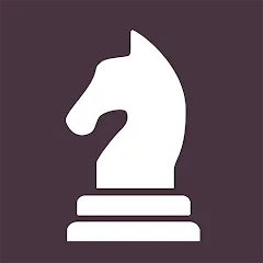 Скачать Chess Royale - Play and Learn (Шахматы Рояль) [МОД: Все открыто, Дополнительные деньги и Меню MOD] | Взлом Chess Royale - Play and Learn на Андроид