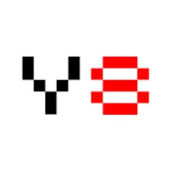 Скачать Y8 Mobile app (Мобильное приложение) [МОД: Все открыто, Дополнительные деньги и Меню MOD] | Взлом Y8 Mobile app на Андроид