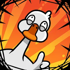 Скачать Catch The Duck (Кетч зе Дак) [МОД: Деньги, Монеты и Меню MOD] | Взлом Catch The Duck на Андроид