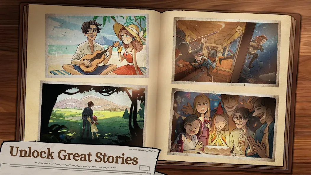 Iris's Adventure: Time Travel [МОД: Меню, Бесконечные монеты и Открытые уровни] Screenshot 2