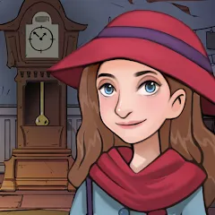 Скачать Iris's Adventure: Time Travel [МОД: Меню, Бесконечные монеты и Открытые уровни] | Взлом Iris's Adventure: Time Travel на Андроид