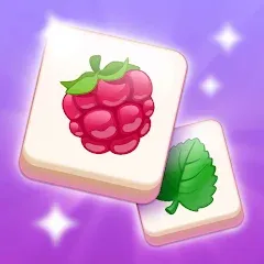 Скачать Twins Puzzle Tiles (Твинс Пазл Тайлс) [МОД: Много монет, Открытые уровни и Мега MOD] | Взлом Twins Puzzle Tiles на Андроид