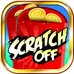 Скачать Lottery Scratch Off - Mahjong [МОД: Бесконечные деньги, Монеты и Мега MOD] | Взлом Lottery Scratch Off - Mahjong на Андроид