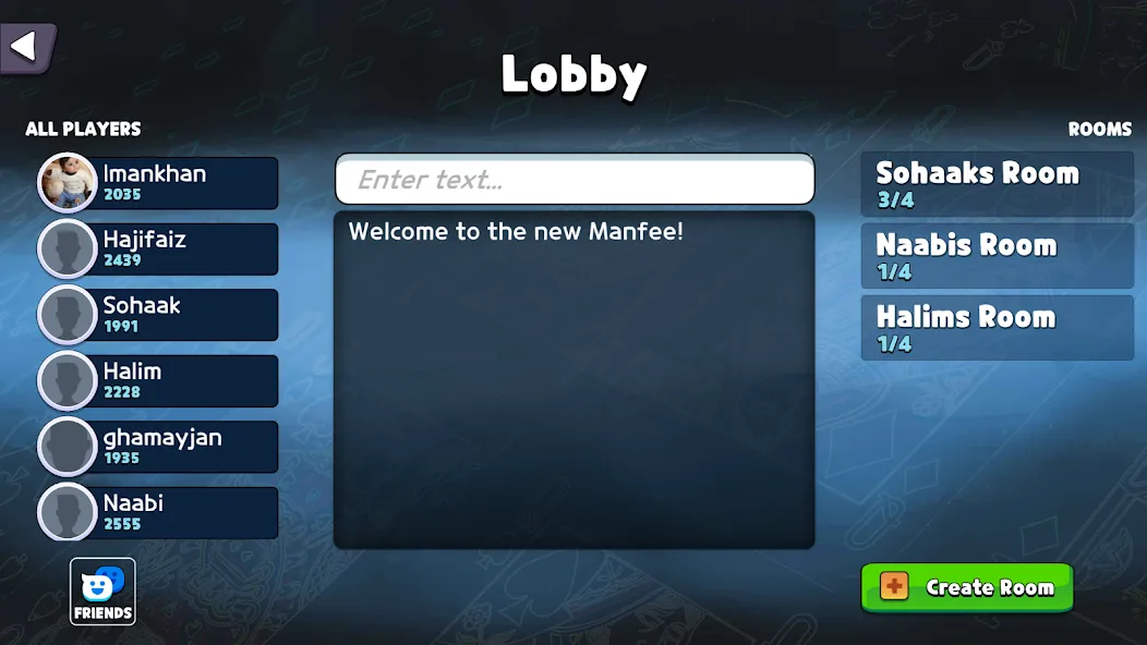 Manfee (Манфи) [МОД: Меню, Бесконечные монеты и Открытые уровни] Screenshot 3