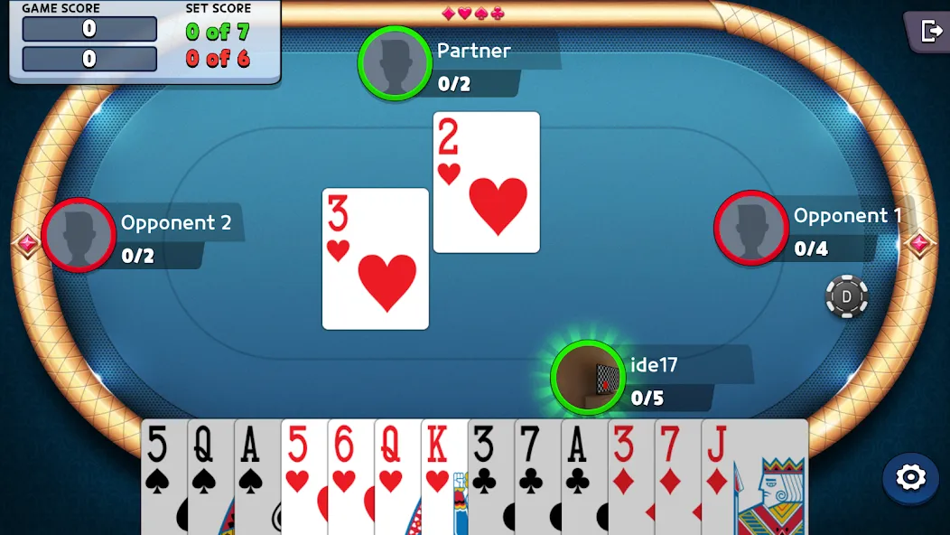 Manfee (Манфи) [МОД: Меню, Бесконечные монеты и Открытые уровни] Screenshot 5