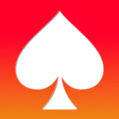 Скачать Manfee (Манфи) [МОД: Меню, Бесконечные монеты и Открытые уровни] | Взлом Manfee на Андроид