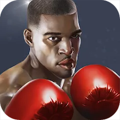 Скачать Punch Boxing 3D [МОД: Деньги, Монеты и Меню MOD] | Взлом Punch Boxing 3D на Андроид