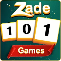 Скачать 101  Okey Zade Games [МОД: Бесконечные деньги, Монеты и Мега MOD] | Взлом 101  Okey Zade Games на Андроид