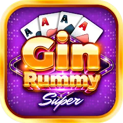 Скачать Gin Rummy Super - Card Game (Джин Рамми Супер) [МОД: Все открыто, Дополнительные деньги и Меню MOD] | Взлом Gin Rummy Super - Card Game на Андроид