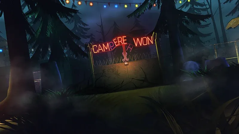 Playtime Adventure Multiplayer (Плейтайм Приключения Мультиплеер) [МОД: Бесконечные деньги, Монеты и Мега MOD] Screenshot 4