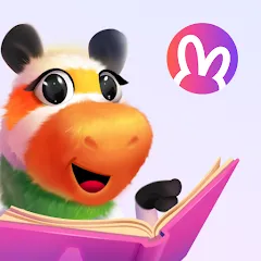 Скачать Zebrainy - abc kids games [МОД: Бесконечные деньги, Монеты и Мега MOD] | Взлом Zebrainy - abc kids games на Андроид