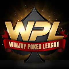 Скачать WPL:Texas Hold'em, MTT, Sit&Go (ВПЛ) [МОД: Меню, Бесконечные монеты и Открытые уровни] | Взлом WPL:Texas Hold'em, MTT, Sit&Go на Андроид