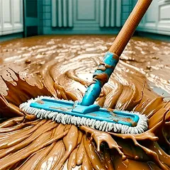 Скачать Decor Match (Декор Матч) [МОД: Много монет, Открытые уровни и Мега MOD] | Взлом Decor Match на Андроид