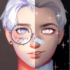 Скачать Live Portrait Maker: Guys (Лайв Портрет Мейкер) [МОД: Деньги, Монеты и Меню MOD] | Взлом Live Portrait Maker: Guys на Андроид