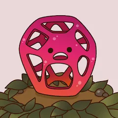 Скачать Mushroom Stories Clicker [МОД: Много денег, Монет и Все открыто] | Взлом Mushroom Stories Clicker на Андроид