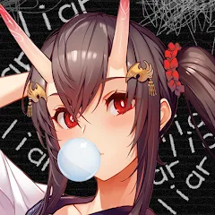 Скачать Evertale (Эвертейл) [МОД: Все открыто, Дополнительные деньги и Меню MOD] | Взлом Evertale на Андроид