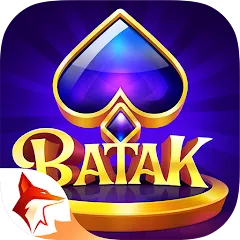 Скачать Batak ZingPlay (Батак ЗингПлей) [МОД: Деньги, Монеты и Меню MOD] | Взлом Batak ZingPlay на Андроид