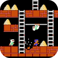 Скачать Mine Runner (Майн Раннер) [МОД: Много денег, Монет и Все открыто] | Взлом Mine Runner на Андроид