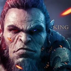 Скачать World of Kings (Ворлд оф Кингс) [МОД: Много денег, Монет и Все открыто] | Взлом World of Kings на Андроид