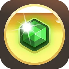 Скачать Ephod: Strategy Card Game (Ифод) [МОД: Бесконечные деньги, Монеты и Мега MOD] | Взлом Ephod: Strategy Card Game на Андроид