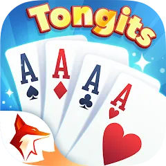 Скачать Tongits ZingPlay-Fun Challenge (Тонгитс ЗингПлэй) [МОД: Меню, Бесконечные монеты и Открытые уровни] | Взлом Tongits ZingPlay-Fun Challenge на Андроид