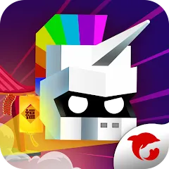 Скачать Will Hero (Уил Хиро) [МОД: Много денег, Монет и Все открыто] | Взлом Will Hero на Андроид