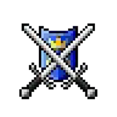 Скачать Age of Strategy (Эйдж оф Стратеги) [МОД: Меню, Бесконечные монеты и Открытые уровни] | Взлом Age of Strategy на Андроид