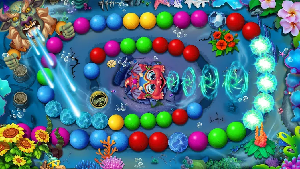 Zumba Revenge 2024 (Зумба Месть 2023) [МОД: Деньги, Монеты и Меню MOD] Screenshot 4