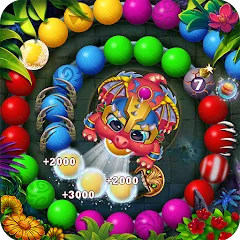 Скачать Zumba Revenge 2024 (Зумба Месть 2023) [МОД: Деньги, Монеты и Меню MOD] | Взлом Zumba Revenge 2024 на Андроид