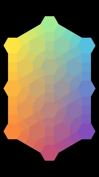 I Love Hue Too (Ай Лав Хю Ту) [МОД: Бесконечные деньги, Монеты и Мега MOD] Screenshot 2