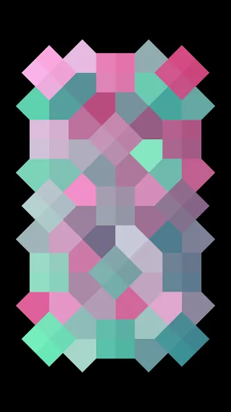 I Love Hue Too (Ай Лав Хю Ту) [МОД: Бесконечные деньги, Монеты и Мега MOD] Screenshot 3