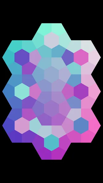 I Love Hue Too (Ай Лав Хю Ту) [МОД: Бесконечные деньги, Монеты и Мега MOD] Screenshot 4