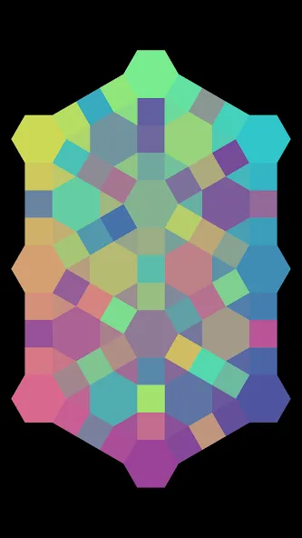 I Love Hue Too (Ай Лав Хю Ту) [МОД: Бесконечные деньги, Монеты и Мега MOD] Screenshot 5