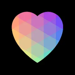Скачать I Love Hue Too (Ай Лав Хю Ту) [МОД: Бесконечные деньги, Монеты и Мега MOD] | Взлом I Love Hue Too на Андроид