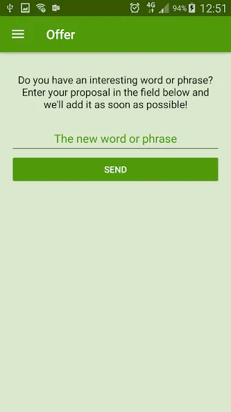 Charades [МОД: Деньги, Монеты и Меню MOD] Screenshot 5