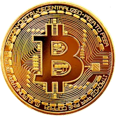 Скачать Bitcoin Hunter (Биткойн Хантер) [МОД: Много монет, Открытые уровни и Мега MOD] | Взлом Bitcoin Hunter на Андроид