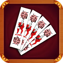Скачать Chơi Đánh Chắn Online - An Nam [МОД: Бесконечные деньги, Монеты и Мега MOD] | Взлом Chơi Đánh Chắn Online - An Nam на Андроид