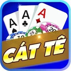 Скачать Cát Tê [МОД: Бесконечные деньги, Монеты и Мега MOD] | Взлом Cát Tê на Андроид