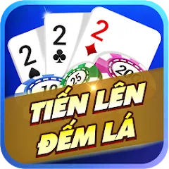 Скачать Tiến Lên Nhất Ăn Tất [МОД: Меню, Бесконечные монеты и Открытые уровни] | Взлом Tiến Lên Nhất Ăn Tất на Андроид