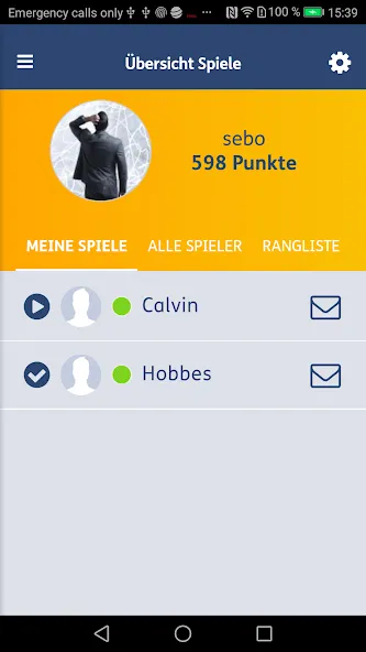 equeo QD Plus (эквео Кью Ди Плюс) [МОД: Бесконечные деньги, Монеты и Мега MOD] Screenshot 1