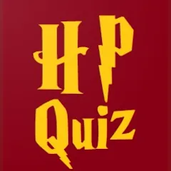 Скачать HP Quiz (ХП Викторина) [МОД: Деньги, Монеты и Меню MOD] | Взлом HP Quiz на Андроид