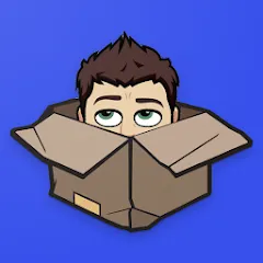 Скачать gregbox - jackbox player (грегбокс) [МОД: Бесконечные деньги, Монеты и Мега MOD] | Взлом gregbox - jackbox player на Андроид