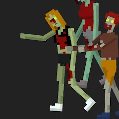 They Are Coming Zombie Defense: Полное руководство и советы