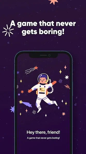 Never Have I Ever: Adult Games [МОД: Меню, Бесконечные монеты и Открытые уровни] Screenshot 1
