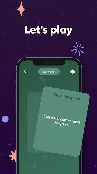 Never Have I Ever: Adult Games [МОД: Меню, Бесконечные монеты и Открытые уровни] Screenshot 5