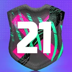 Скачать NT 21 Draft + Pack Opener [МОД: Меню, Бесконечные монеты и Открытые уровни] | Взлом NT 21 Draft + Pack Opener на Андроид