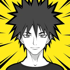 Скачать Avatar Maker - Comics [МОД: Много денег, Монет и Все открыто] | Взлом Avatar Maker - Comics на Андроид