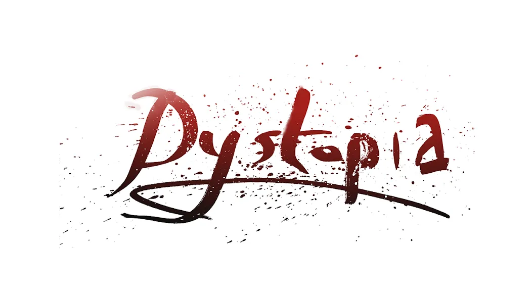 Dystopia App (Дистопия приложение) [МОД: Меню, Бесконечные монеты и Открытые уровни] Screenshot 3